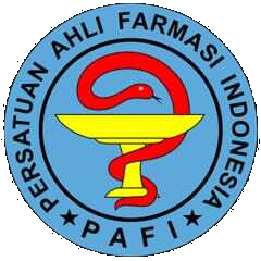 pafi-armajaya-org.pages.dev favicon